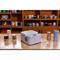 loklik-auto-tumbler-heat-press-loklik-wh