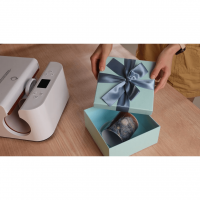 loklik-auto-tumbler-heat-press-loklik-wh