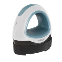 loklik-mini-heat-press-denim-blue-3