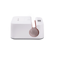 loklik-auto-tumbler-heat-press-loklik-wh