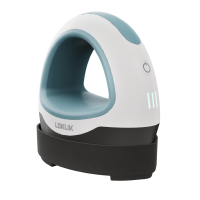 loklik-mini-heat-press-denim-blue-1