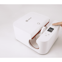 loklik-auto-tumbler-heat-press-loklik-wh