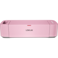 loklik-crafter-romance-pink-1