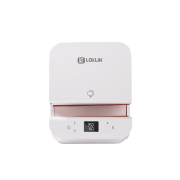 loklik-auto-tumbler-heat-press-loklik-wh