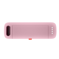 loklik-crafter-romance-pink-4