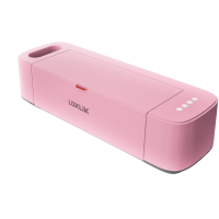 loklik-crafter-romance-pink-3