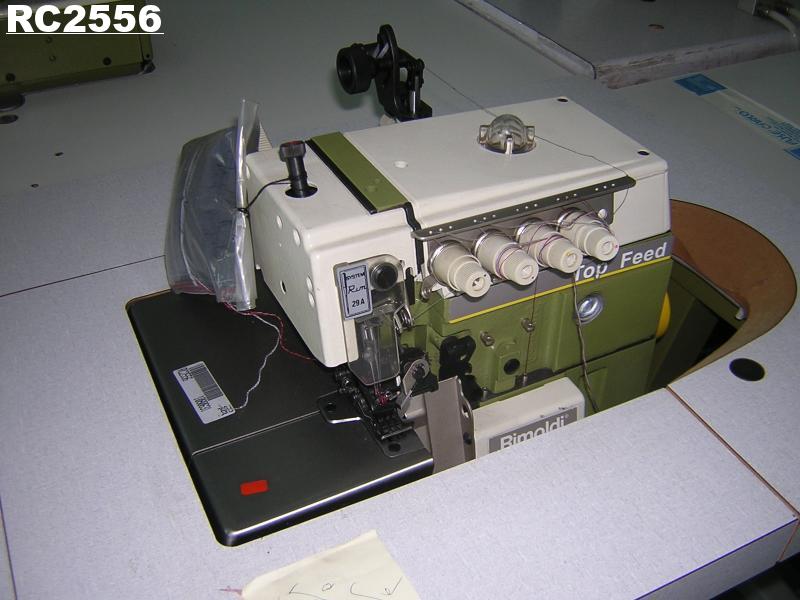 649-00-2CF-01 CPL. BANCALE SOMMERSO/MOT.ZEFIR 11482T37+ITOOO