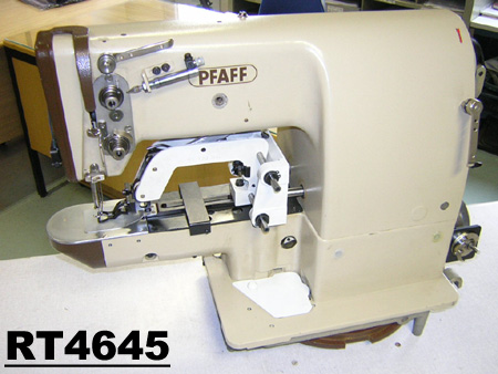 3337-55/966 BEIGE TRAVETTA MEZZA LUNA X PELLE 42 PUNTI CON ZIG ZAG SUL LATO PNEU