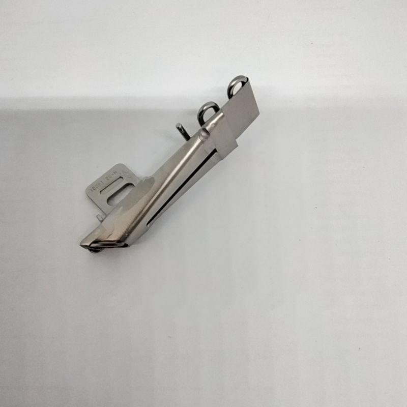 BORDATORE PIEGA SEMPLICE 25