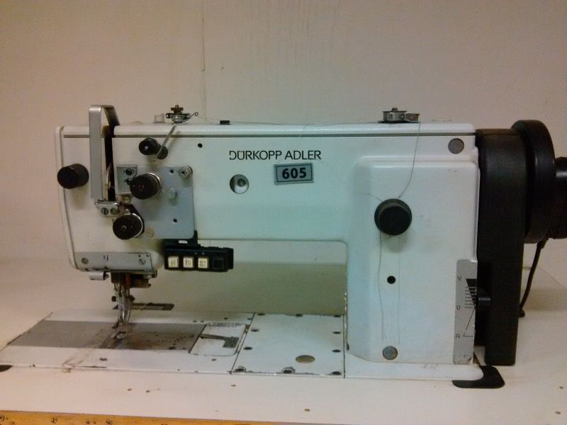 767-FA-373 RAP BIANCA CON B/M 552-1F82 EFKA