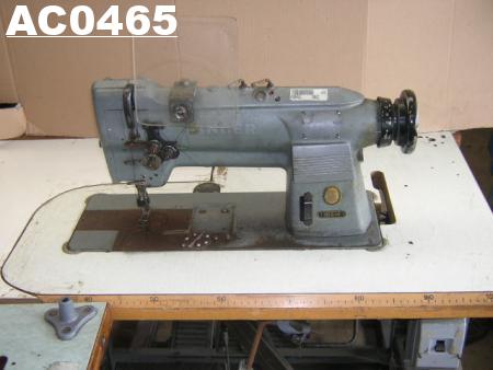 212-G-141 SOLO TESTA