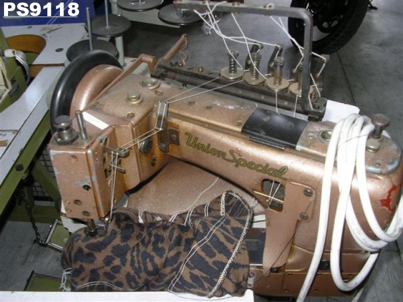 35700 AK CON B/M QUICK STOP