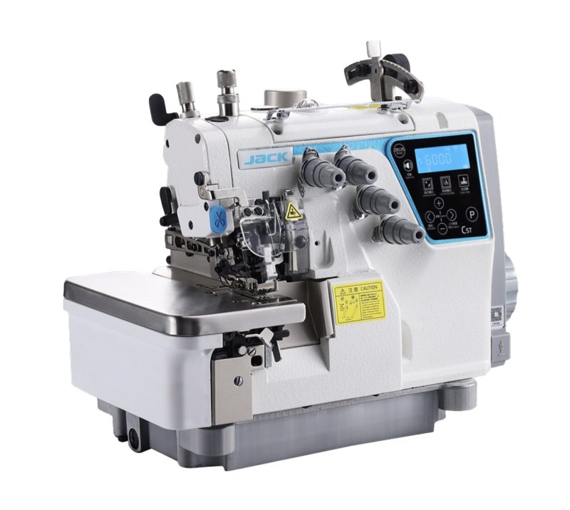 5CT-A-4-M03/333 TRASPORTO SUPERIORE NUOVA VERSIONE 2 AGHI - 4 FILI  TESTA