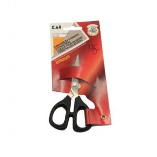 FORBICI KAI N5135  INOX 5,3