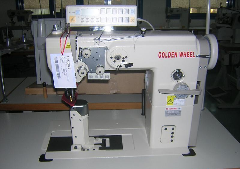 8812M CS CON B/M  HVP-70-4-ED 220V