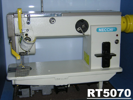 895-261 LINEARE CON RASAFILO