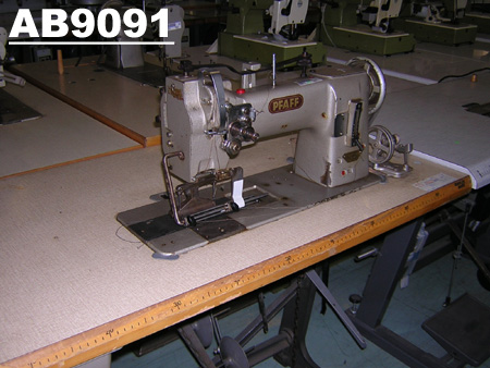 146-H3-6/02 CLMN 70 MM SOLO TESTA