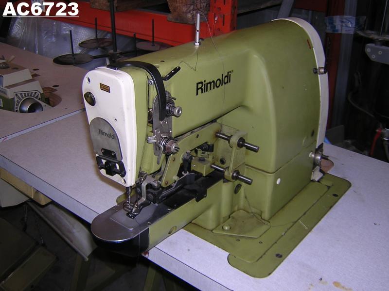 841-150-021-M X CHIUSURA OCCHIELLI COMPL