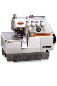 747F-514-M5-23BK/VT RIENTRO CAT. +TAGLIAASPIRA CATENELLA