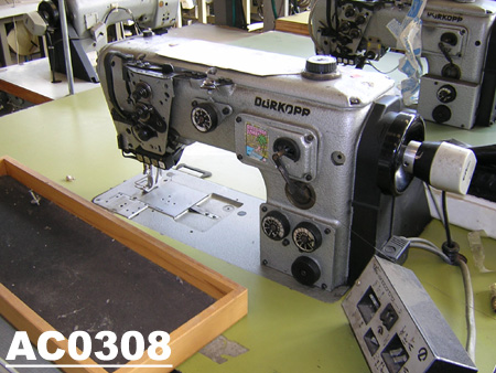 295-185082 E1 SOLO TESTA