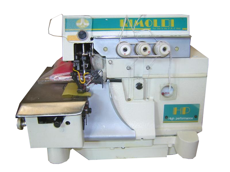 527-00-2CD-17 TAGLIACUCE 2 AGHI 4 FILI COPERTURA SOLO SOTTO