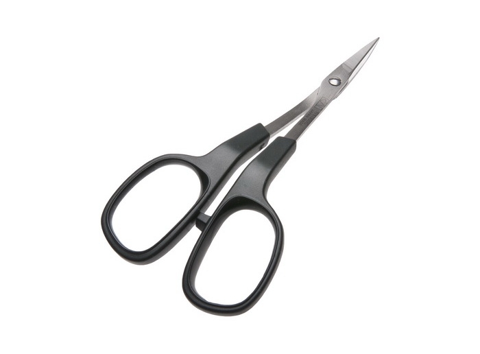 FORBICI KAI N5130DC INOX 5