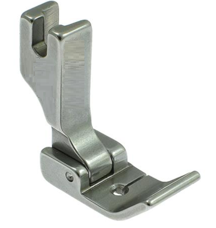 PRESSER FOOT 3/8