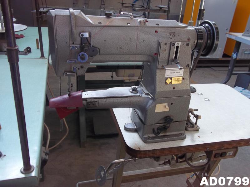 8BW-LSC GRIGIA CON B/M FRIZIONE 220V