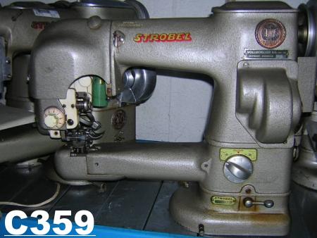 223 KI (MATR. 61952)