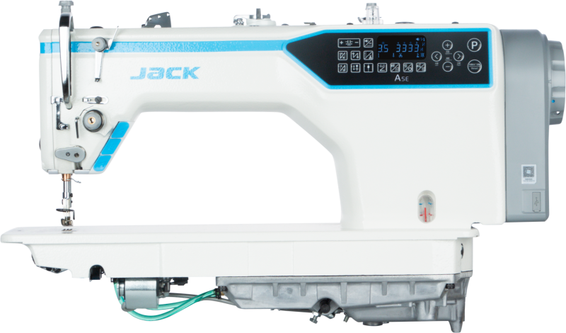 5AE-WNQ  BIRD NEST PREVENTION +ASPIRATORE INCLUSO