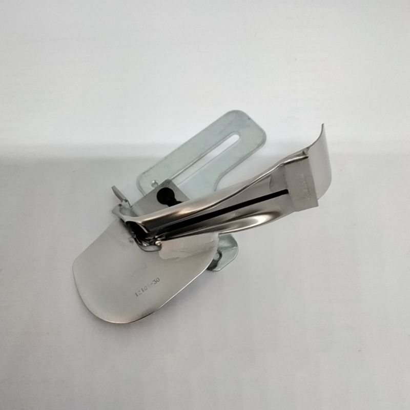 BORDATORE DOPPIO 30 M