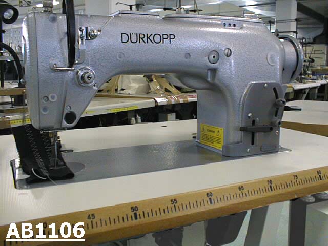 267-508 SM4 TESTA RICOSTRUITA