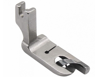 PRESSER FEET HEMMING 10 MM
