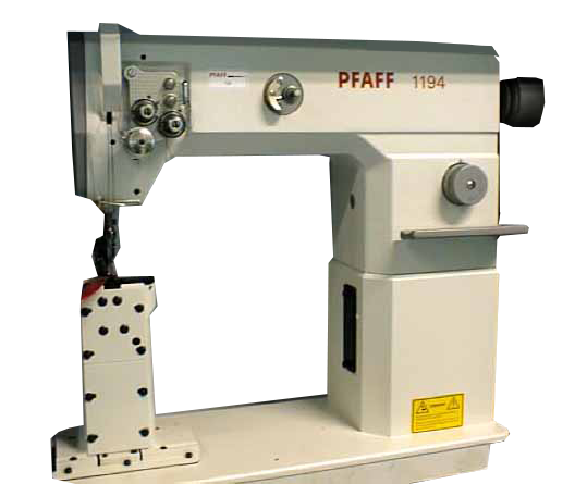 1194-944/01 BL MM1,6 BIANCA COLONNA 2 AGHI P.ROTEL.PICC.GRIFFA NORM.LEVA FER