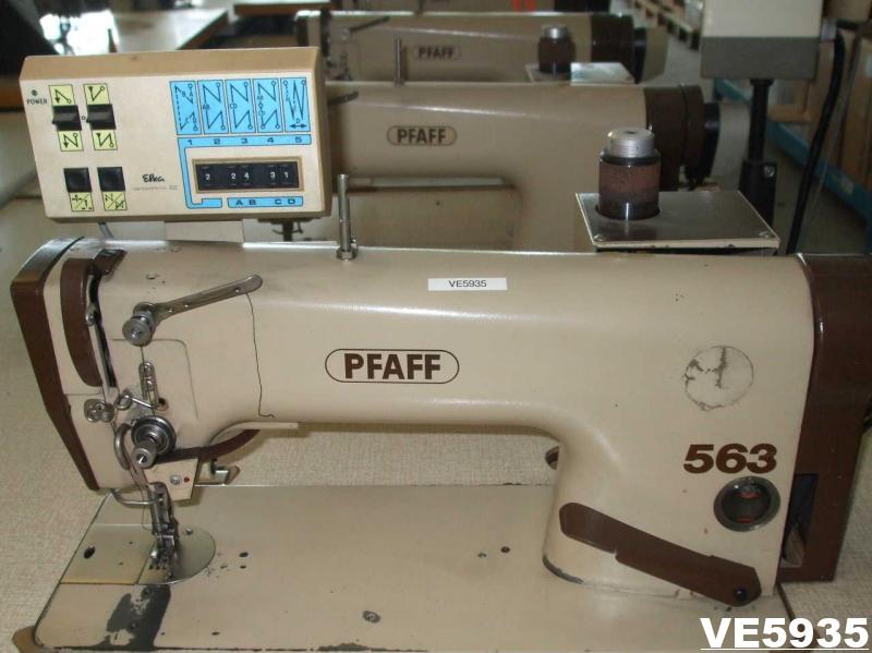 563-900-911 BEIGE + DIMAS B/M EFKA 552