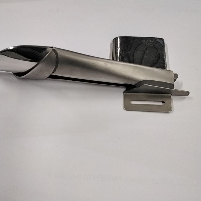 BORDATORE DOPPIO=MF F50