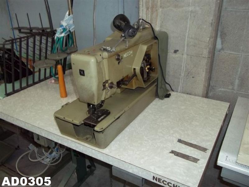 402-110 CON B/M NORM. 380V