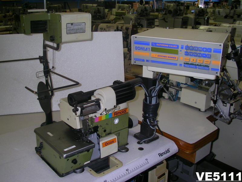 627-34-1KD-12/904-52+013+SONIA EFKA TN EFKA TN