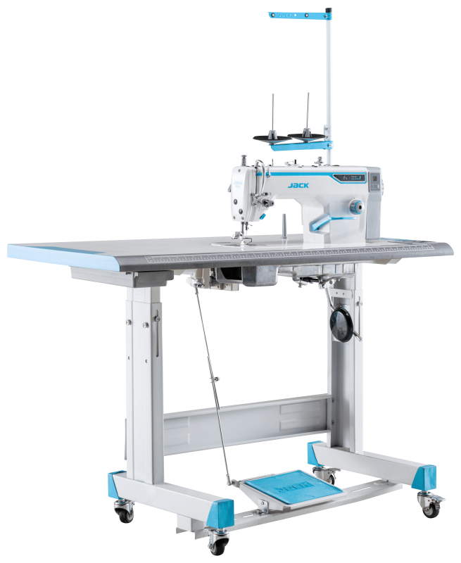 6F-H-7 LINEARE NUOVA VERSION X MEDIO PESANTE CON LUNGHEZZA PUNTO 7MM