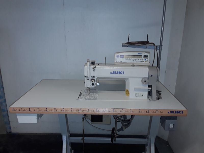 5410-7-WB SC910+CP170 REVISIONATA COMPLETA TAVOLA E SOSTEGNO NUOVI