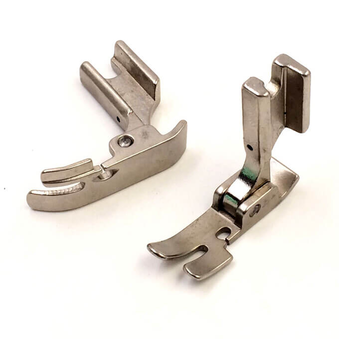 PRESSER FOOT FOR 5559W 1/8