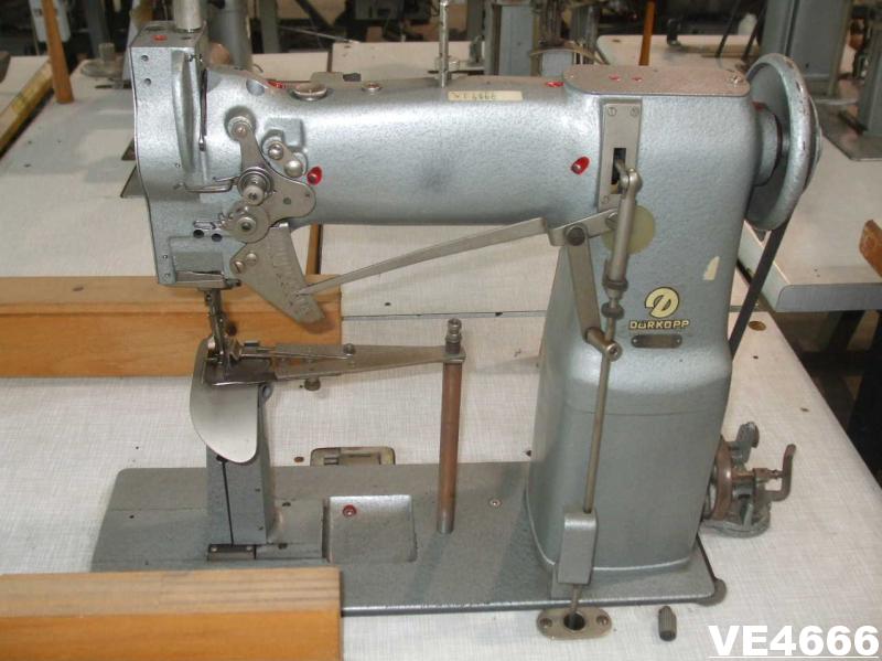 541-103 COMPL. BANCO E MOTORE