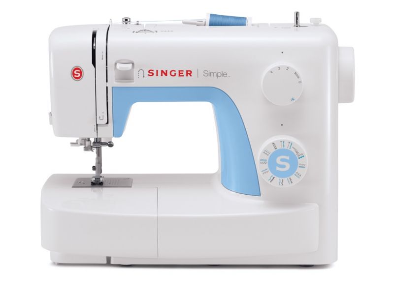 3221 SIMPLE MACCHINA FAMIGLIA 21 PUNTI