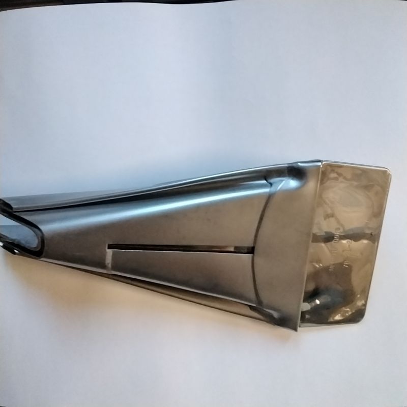 GUIDA COL.PIEGA DOPPIA 78-29-2=MF F40