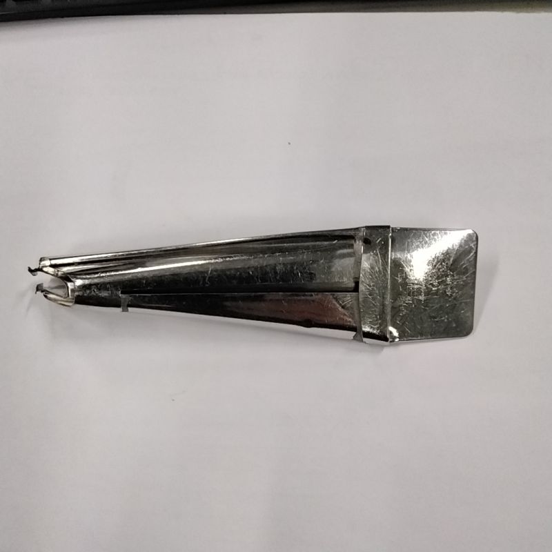 GUIDA COLLAR.SOLO SUP 51-22-2