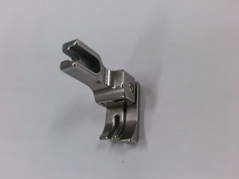 PIEDINO COMPENSATORE DX 3MM