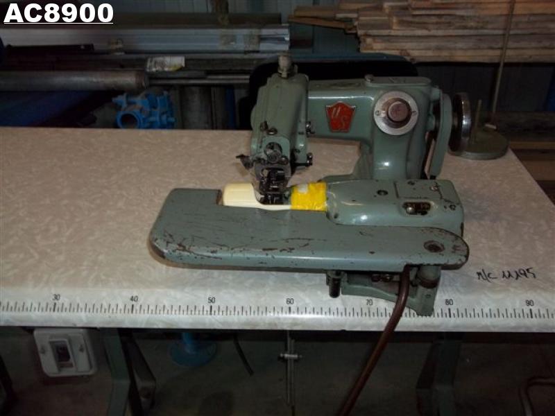 718-N CV CON B/M 380V