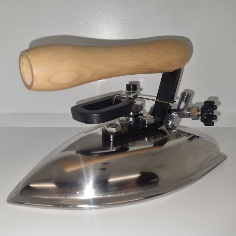 FERRO DA STIRO 600A IRON (LIGHTER)