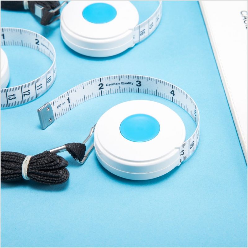 TAPE LARGE METRO *