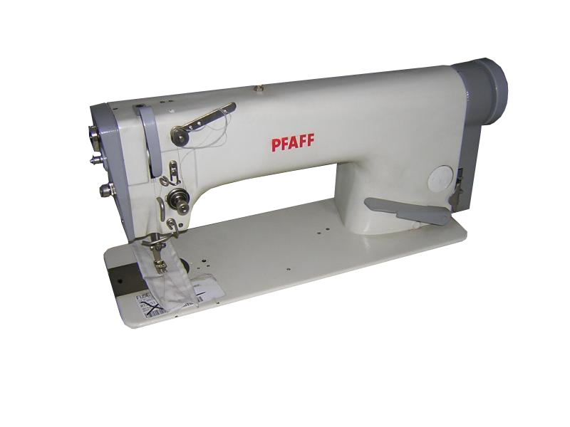 563-8/01-900/57 BS BIANCA